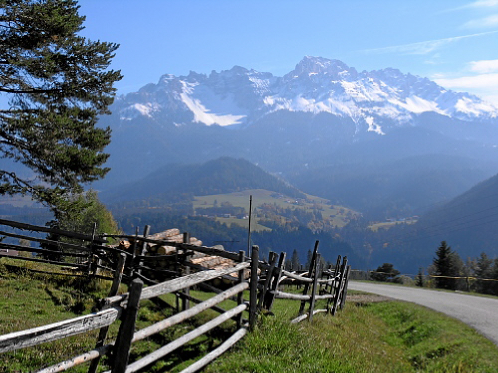 2004