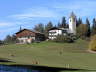 2004