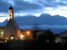 2004