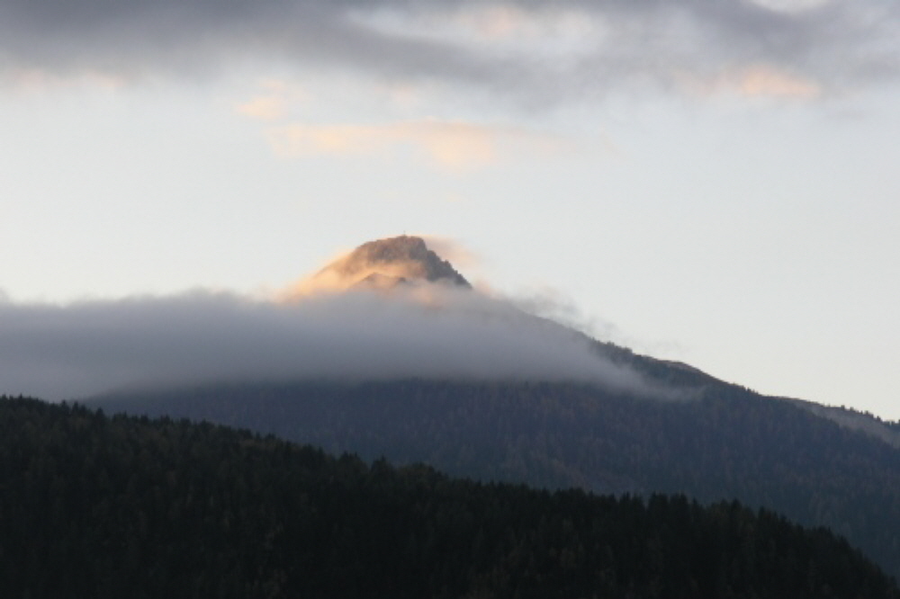2004