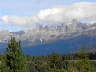 2004