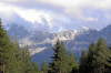 2004