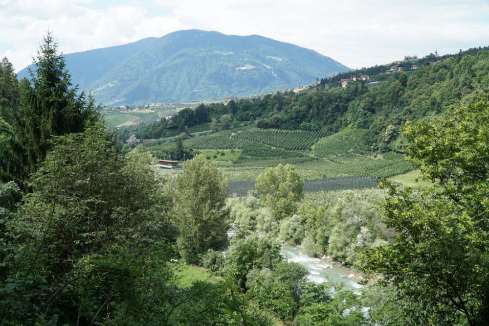 Tirol_2015_06-02