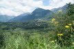 Tirol_2015_06-10