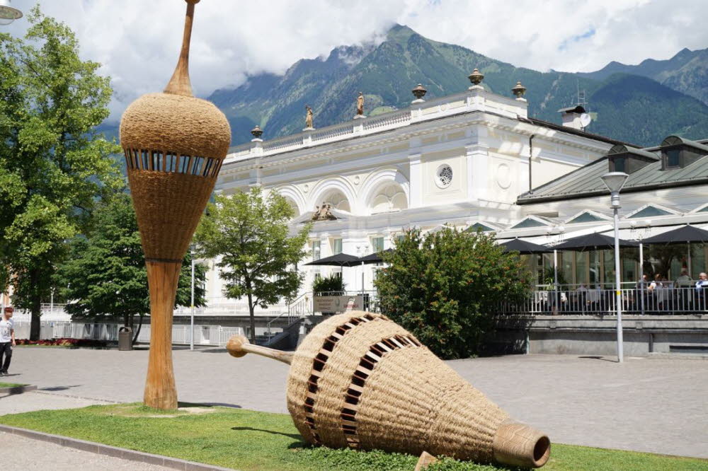 Tirol_2015_06-100