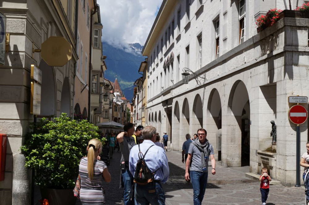 Tirol_2015_06-101