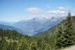 Tirol_2015_06-104