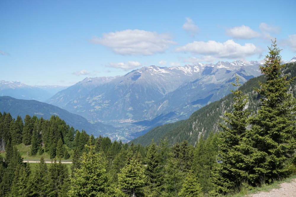 Tirol_2015_06-104