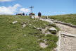 Tirol_2015_06-124