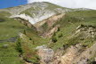 Tirol_2015_06-127