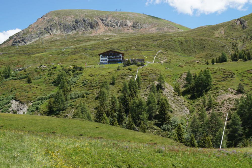 Tirol_2015_06-128