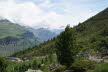 Tirol_2015_06-129