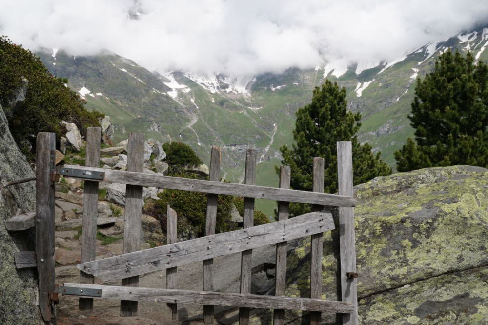 Tirol_2015_06-132