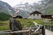 Tirol_2015_06-137
