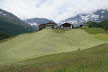 Tirol_2015_06-148