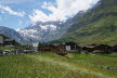 Tirol_2015_06-149