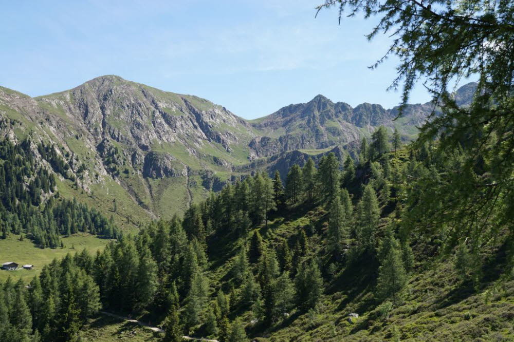 Tirol_2015_06-153