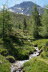 Tirol_2015_06-157