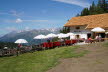 Tirol_2015_06-163