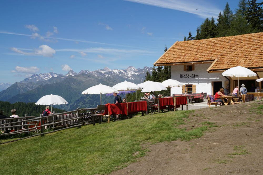 Tirol_2015_06-163