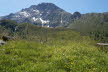 Tirol_2015_06-166