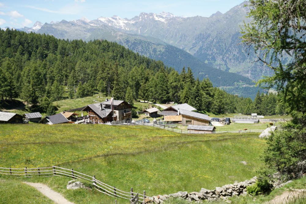 Tirol_2015_06-170