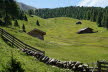 Tirol_2015_06-171