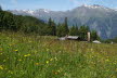 Tirol_2015_06-173