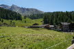 Tirol_2015_06-176