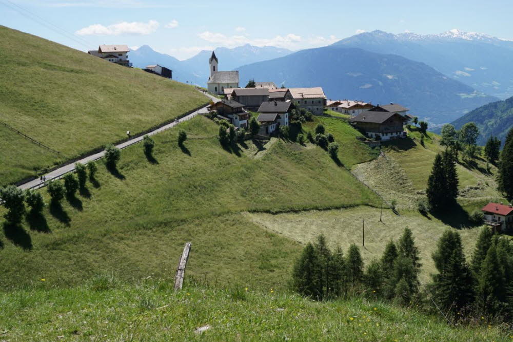 Tirol_2015_06-178