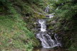 Tirol_2015_06-18