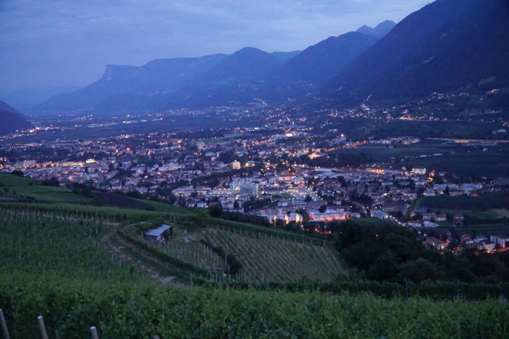 Tirol_2015_06-185