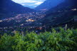 Tirol_2015_06-187