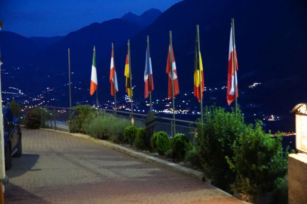 Tirol_2015_06-190