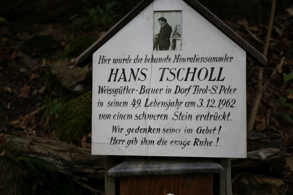 Tirol_2015_06-23
