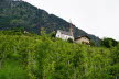 Tirol_2015_06-26