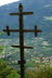 Tirol_2015_06-32