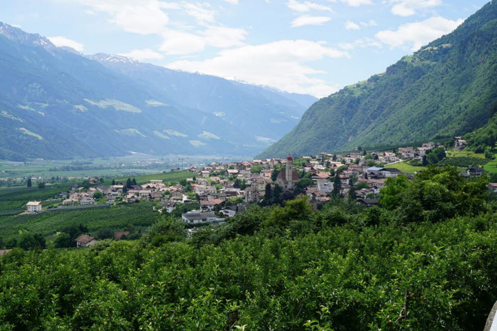 Tirol_2015_06-42