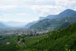 Tirol_2015_06-45