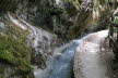 Tirol_2015_06-53