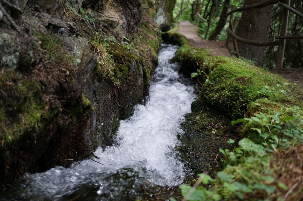 Tirol_2015_06-57