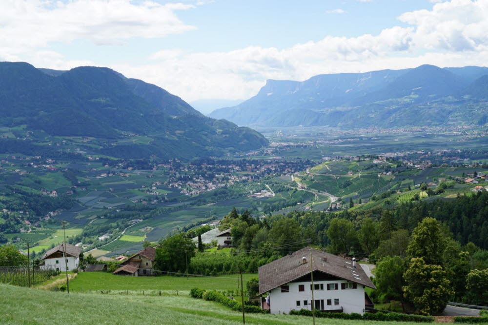 Tirol_2015_06-58