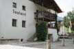 Tirol_2015_06-72