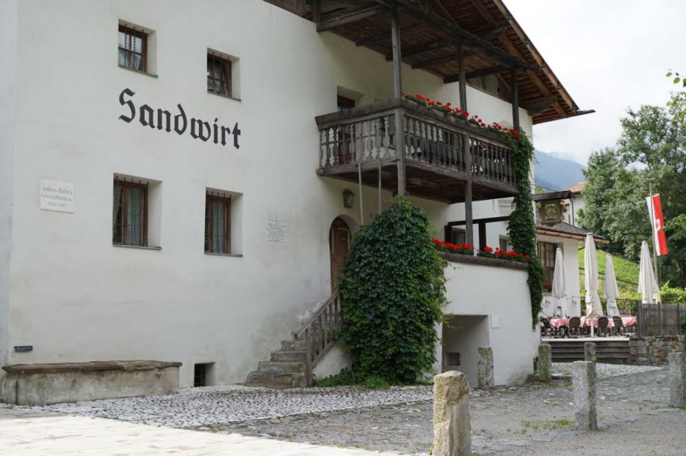 Tirol_2015_06-72
