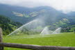 Tirol_2015_06-73
