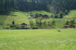 Tirol_2015_06-74