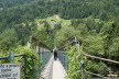 Tirol_2015_06-76