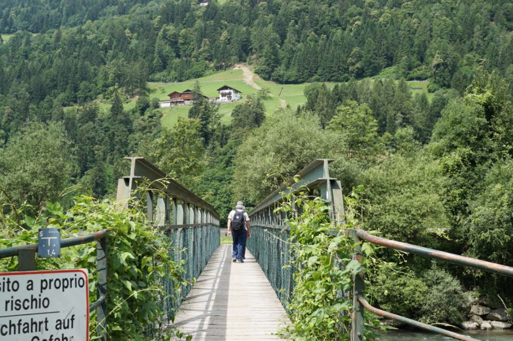 Tirol_2015_06-76