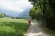 Tirol_2015_06-79