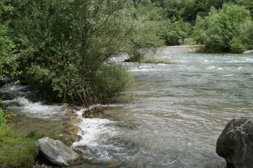 Tirol_2015_06-81